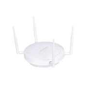 Fortinet FAP-223E-W FortiAP FAP-223E 1 x Network RJ-45 1.14Gbit/s IEEE 802.11ac Wireless Access Point