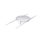 Fortinet FAP-224D-U FortiAP 224D 1 x Network RJ-45 300Mbit/s IEEE 802.11n Wireless Access Point