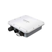 Fortinet FAP-224E-A FortiAP 224E IEEE 802.11ac 1.24Gbit/s Wireless Access Point