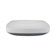 Fortinet FAP-231E-W FortiAP Tri-radio 802.11n 2 x Ports 1000 RJ45 PoE Wireless Access Point