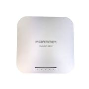 Fortinet FAP-231F-A FortiAP FAP-231F + 2 x Network RJ-45 1.73Gbit/s 802.11ax Wireless Access Point
