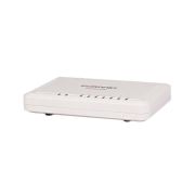 Fortinet FAP-24D-U FortiAP 24D 5 x Network RJ-45 PoE 300Mbit/s IEEE 802.11ac Wireless Access Point