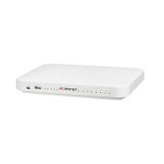 Fortinet FAP-28C-F FortiAP 28C + 10 x Network RJ-45 300Mbit/s IEEE 802.11n Wireless Access Point