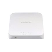 Fortinet FAP-320C-F FortiAP 320C 2 x 1000Base-T 1.27Gbit/s IEEE 802.11ac Wireless Access Point