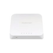 Fortinet FAP-320C-J FortiAP 320C 2 x 1000Base-T 1.27Gbit/s IEEE 802.11ac Wireless Access Point