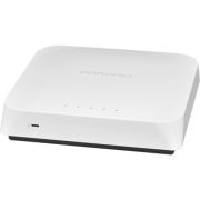 Fortinet FAP-320C Indoor Wireless Ap 2 X Ge Rj45 Port Dual Radio 802.11 A/n/ac