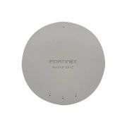 Fortinet FAP-321C-K FortiAP + 1 x Network RJ-45 PoE 1.27Gbit/s IEEE 802.11ac Wireless Access Point
