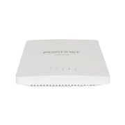 Fortinet FAP-321E-W FortiAP Dual radio 802.11ac Wave 2, 1 x 1000 RJ45 PoE Wireless Access Point