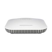 Fortinet FAP-431F-A FortiAP FAP-431F 2 x Network RJ-45 802.11ax Wireless Access Point