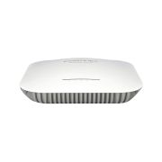Fortinet FAP-431F-I FortiAP FAP-431F 2 x Network RJ-45 802.11ax Wireless Access Point