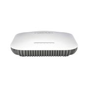 Fortinet FAP-431F-N-247-NFR Indoor Dual Radio 802.11n&802.11ac 1 x Port 1000Base RJ45 Wireless Access Point