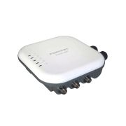 Fortinet FAP-432F-A FortiAP FAP-432F 2 x Network RJ-45 802.11ax 3.47Gbit/s Wireless Access Point