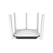 Fortinet FAP-433F-A FortiAP FAP-433F 2 x Network RJ-45 802.11ax Wireless Access Point