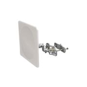 Fortinet FAP-ANT-612R 120 DEGREE OUTDOOR Panel Antenna Includes Two 120CM Cables Wireless Access Point