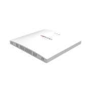 Fortinet FAP-C220C-F FortiAP C220C + 2 x Network RJ-45 1.14Gbit/s IEEE 802.11ac Wireless Access Point