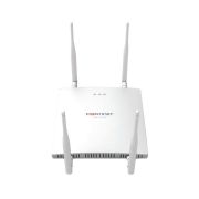 Fortinet FAP-C225C-U FortiAP C225C 2 x Network RJ-45 1.14Gbit/s IEEE 802.11ac Wireless Access Point