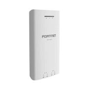 Fortinet FAP-C24JE-B FortiAP-C + 6 x Network RJ-45 PoE 1.14Gbit/s IEEE 802.11ac Wireless Access Point