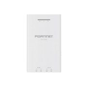 Fortinet FAP-C24JE-V FortiAP-C + 6 x Network RJ-45 PoE 1.14Gbit/s IEEE 802.11ac Wireless Access Point