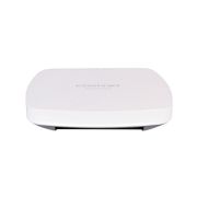 Fortinet FAP-S221E-F FortiAP 2 x Network RJ-45 1.14Gbit/s IEEE 802.11ac Wireless Access Point