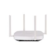 Fortinet FAP-S223E-N FortiAP FAP-S223E 2 x Network RJ-45 1.14Gbit/s IEEE 802.11ac Wireless Access Point