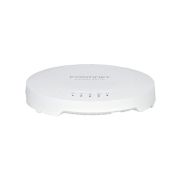 Fortinet FAP-S311C-F FortiAP S311C 1 x Network RJ-45 1.27Gbit/s IEEE 802.11ac Wireless Access Point