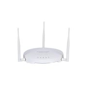 Fortinet FAP-S313C-N FortiAP 1 x Network RJ-45 1.27Gbit/s IEEE 802.11ac Wireless Access Point