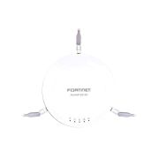 Fortinet FAP-S313C-U FortiAP 1 x Network RJ-45 1.27Gbit/s IEEE 802.11ac Wireless Access Point