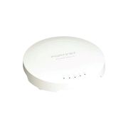Fortinet FAP-S321C-A FortiAP 1 x Network RJ-45 1.27Gbit/s IEEE 802.11ac Wireless Access Point