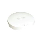 Fortinet FAP-S321C-N FortiAP 1 x Network RJ-45 1.27Gbit/s IEEE 802.11ac Wireless Access Point