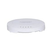 Fortinet FAP-S321C-U FortiAP 1 x Network RJ-45 1.71Gbit/s IEEE 802.11ac Wireless Access Point