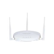 Fortinet FAP-S323C-F FortiAP S323C 1 x Network RJ-45 1.71Gbit/s IEEE 802.11ac Wireless Access Point