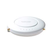 Fortinet FAP-S323CR-F FortiAP S323CR 2 x Network RJ-45 1.71Gbit/s IEEE 802.11ac Wireless Access Point