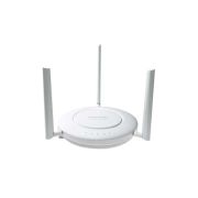 Fortinet FAP-S323CR-V FortiAP S323CR 2 x Network RJ-45 1.30Gbit/s IEEE 802.11ac Wireless Access Point