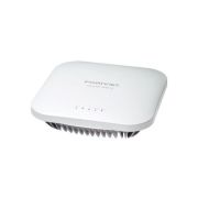 Fortinet FAP-S421E-I FortiAP S421E + 2 x Network RJ-45 1.30Gbit/s IEEE 802.11ac Wireless Access Point