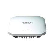 Fortinet FAP-S421E-J FortiAP S421E + 2 x Network RJ-45 1.73Gbit/s IEEE 802.11ac Wireless Access Point