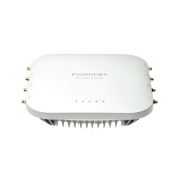 Fortinet FAP-S423E-C FortiAP S423E 2 x Network RJ-45 1.73Gbit/s IEEE 802.11ac Wireless Access Point