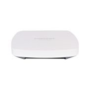 Fortinet FAP-U221EV-A FortiAP 1 x Network RJ-45 1.14Gbit/s IEEE 802.11ac Wireless Access Point