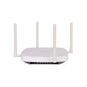 Fortinet FAP-U223EV-A FortiAP FAP-U223EV 1 x Network RJ-45 1.14Gbit/s IEEE 802.11ac Wireless Access Point