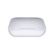 Fortinet FAP-U231F-A FortiAP + 2 x Network RJ-45 PoE 2.91Gbit/s 802.11ax Wireless Access Point