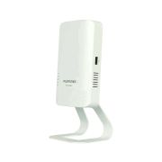Fortinet FAP-U24JEV-A FortiAP 4 x Ports RJ45 + 3x Ports 1000BASE-T + 1 x PoE 802.11ac dual concurrent Wireless Access Point