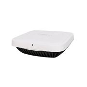 Fortinet FAP-U421EV-U FortiAP U421EV + 2 x Network RJ-45 3.46Gbit/s IEEE 802.11ac Wireless Access Point