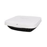 Fortinet FAP-U421EV-W FortiAP U421EV + 2 x Network RJ-45 3.46Gbit/s IEEE 802.11ac Wireless Access Point