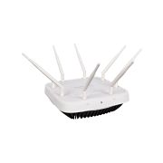 Fortinet FAP-U423EV-Y FortiAP U423EV + 2 x Network RJ-45 3.46Gbit/s IEEE 802.11ac Wireless Access Point