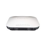 Fortinet FAP-U431F-A FortiAP U431F 2 x Network RJ-45 3.50Gbit/s 802.11ax Wireless Access Point
