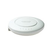 Fortinet FAPS321CRU FortiAP S321CR 2 x Network RJ-45 1.71Gbit/s IEEE 802.11ac Wireless Access Point