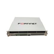 Fortinet FAZ-1000D FortiAnalyzer 1000D RJ-45 6 x Ports 1000Base-T + 2 x SFP Gigabit Ethernet Network Monitoring Device