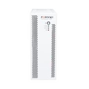 Fortinet FAZ-150G FortiAnalyzer 2 x RJ45 GE Ports 4 TB Storage up to 25GB/Day of Logs Network Monitoring Device