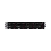 Fortinet FAZ-3000E-NFR FortiAnalyzer 4x GE RJ-45 2x GE SFP Slot 16TB PS Centralized Log and Analysis Appliance