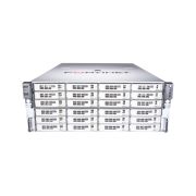 Fortinet FAZ-3500E-NFR FortiAnalyzer 3500E GbE 2x RJ-45 2x SFP 48TB PS Centralized Log and Analysis Appliance