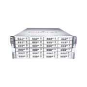 Fortinet FAZ-3500G FortiAnalyzer-3500G 2 x SFP28, 96 TB storage, 2 x GbE RJ-45 Firewall